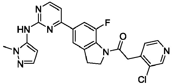 Figure imgb0201