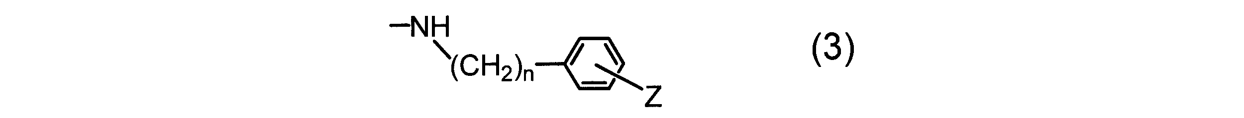 Figure JPOXMLDOC01-appb-C000007
