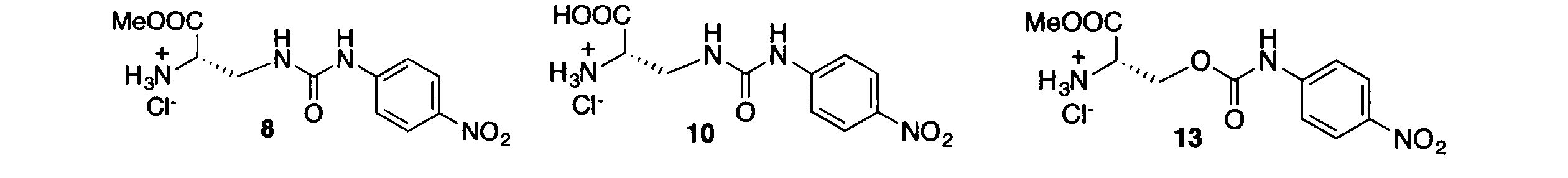 Figure JPOXMLDOC01-appb-C000008