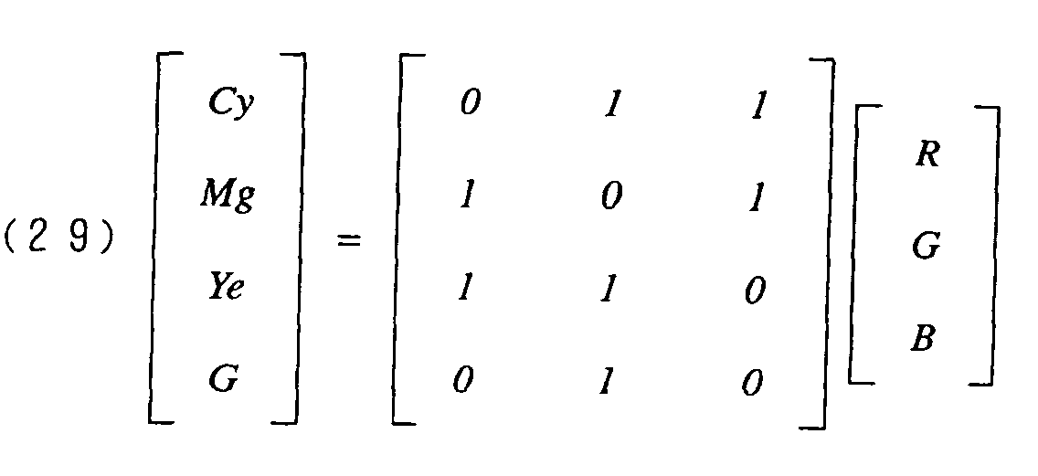 Figure 00830002