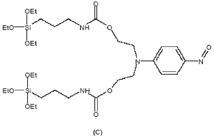 Figure imgb0023
