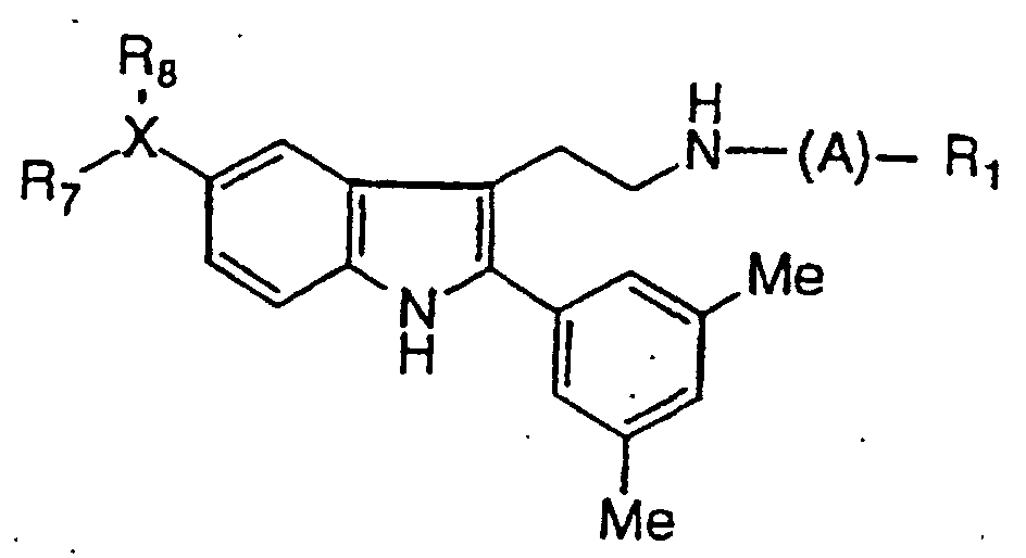 Figure 01630002