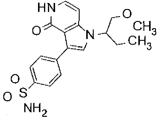 Figure imgb0095