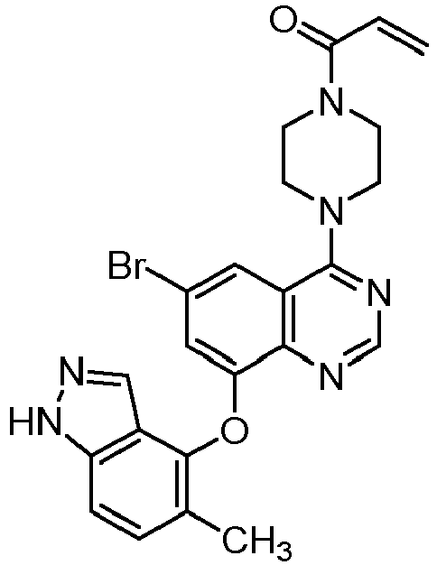 Figure imgb0348