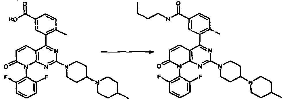 Figure imgb0261