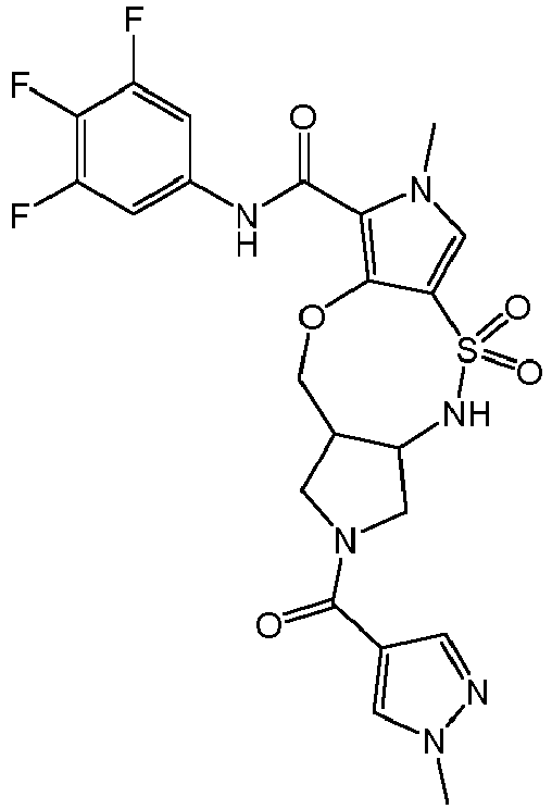Figure imgb0148