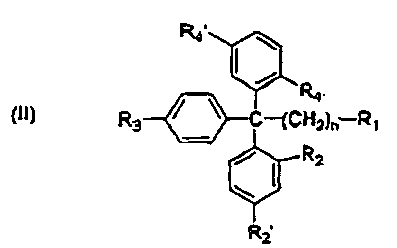 Figure 00520001