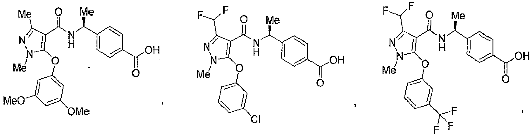 Figure imgb0131