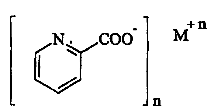 Figure 00030001