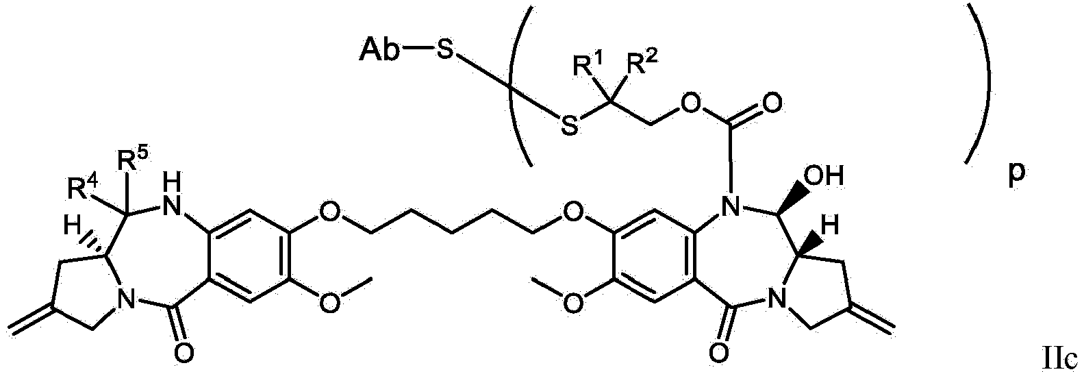 Figure imgb0222