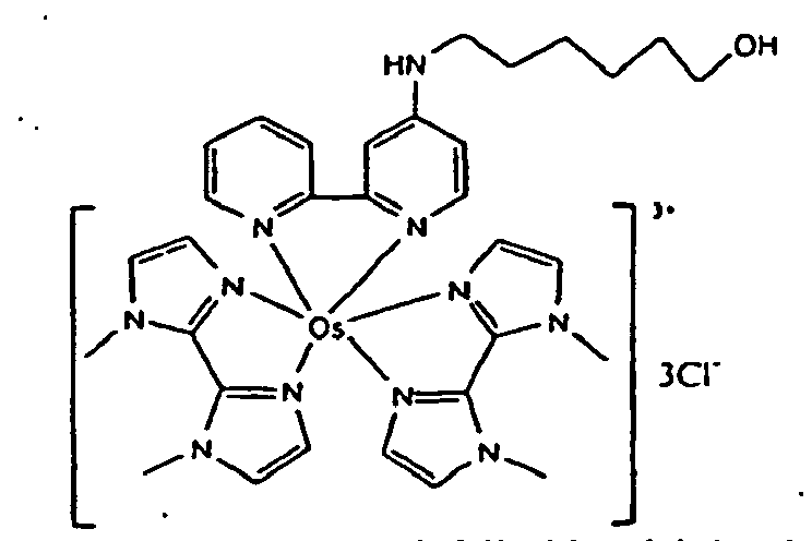 Figure imgb0027