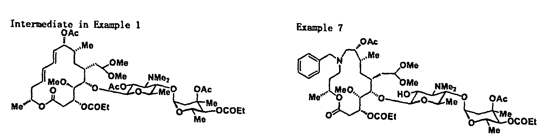 Figure 00800001