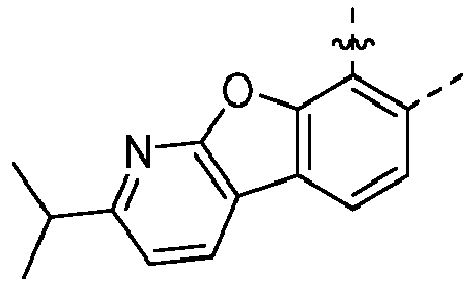 Figure imgb0273