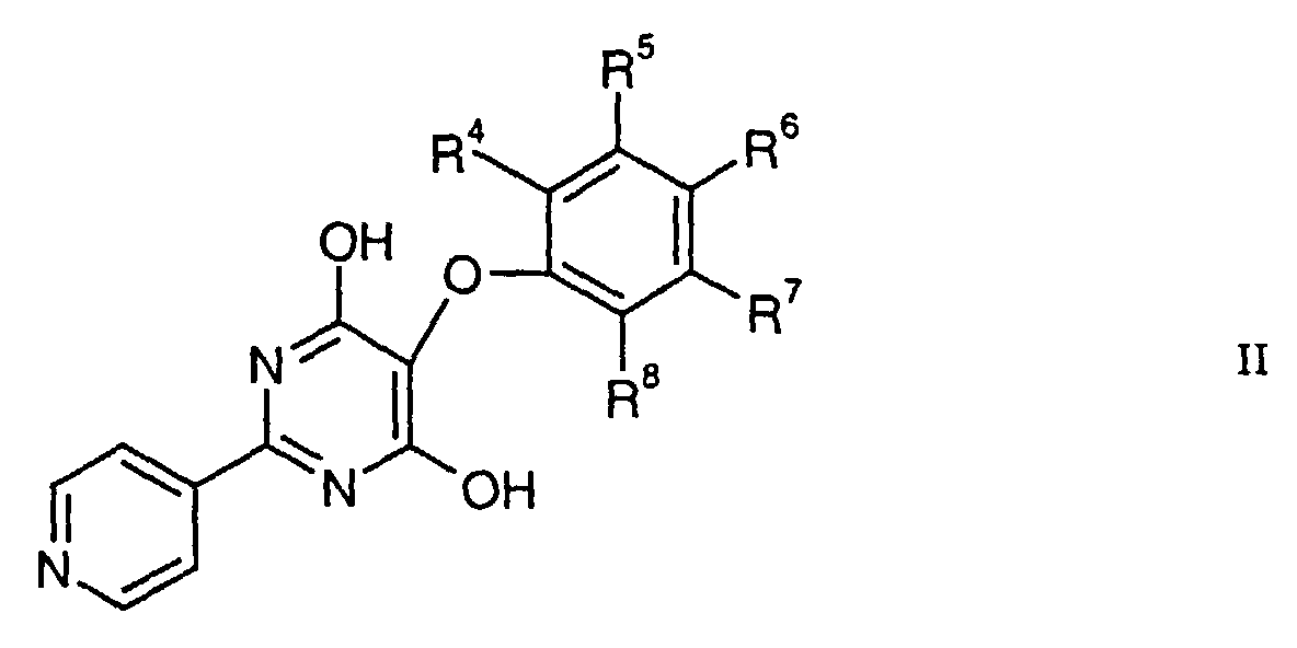 Figure 00020001
