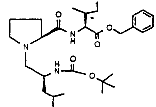 Figure 00240001