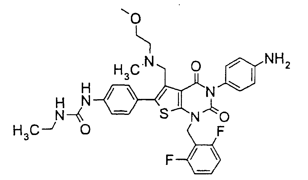 Figure 01570001