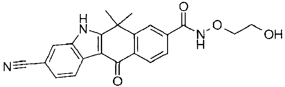 Figure imgb0169