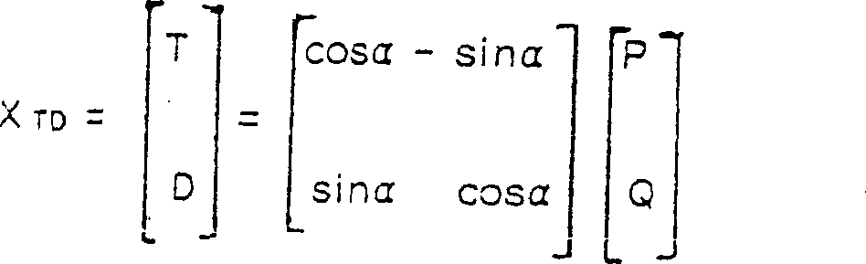 Schaltplan Unui Elektrischen Simplu