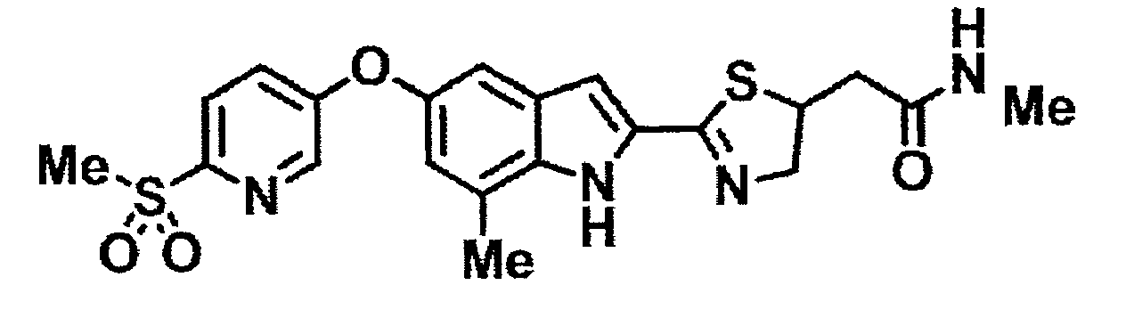 Figure imgb0098