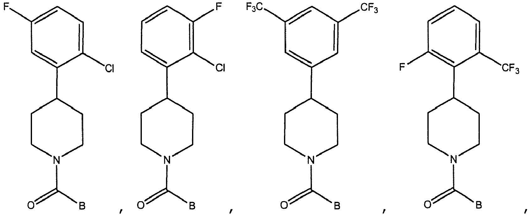 Figure imgb0055