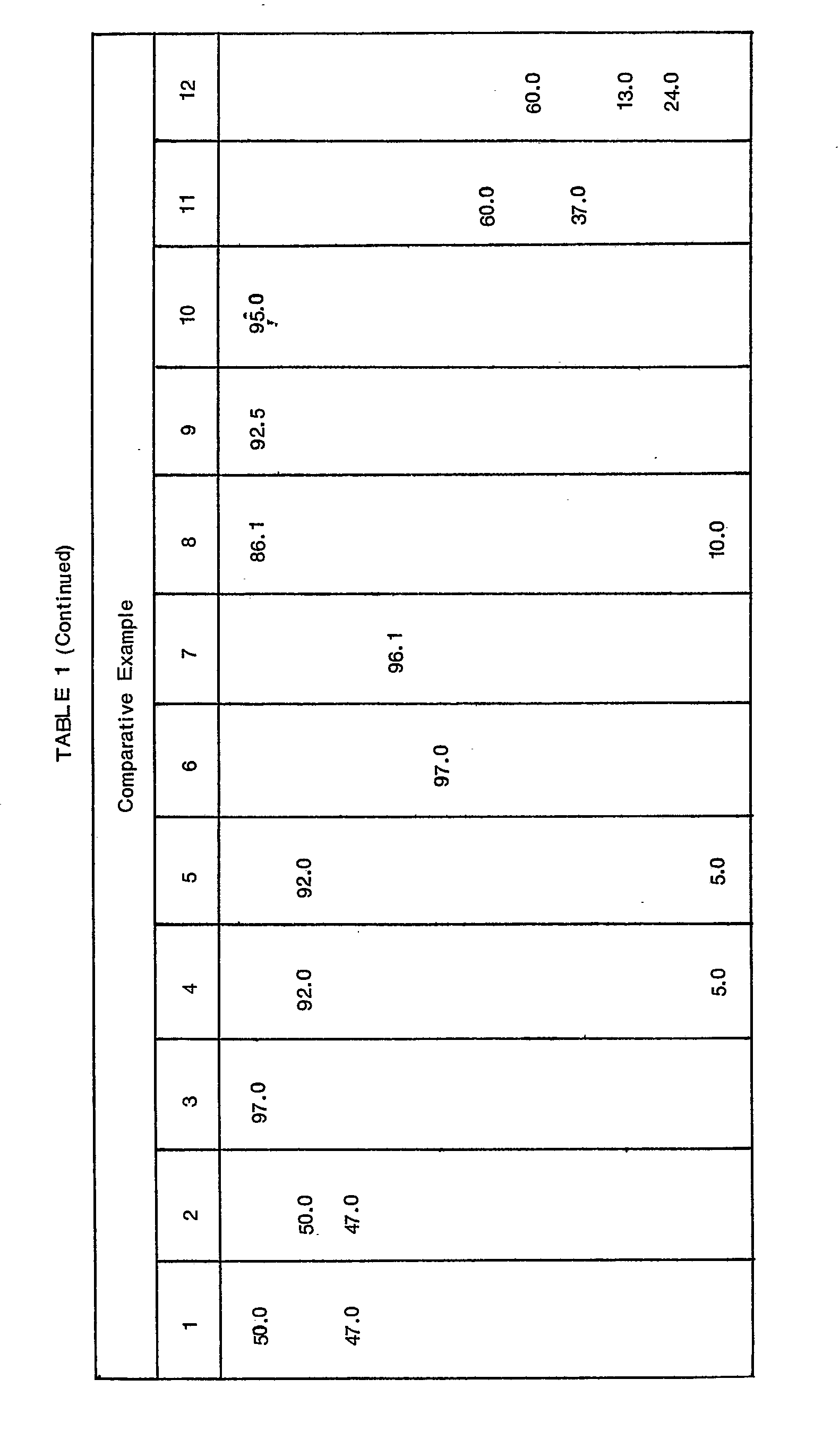 Figure imgb0010