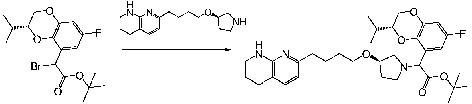Figure imgb0231