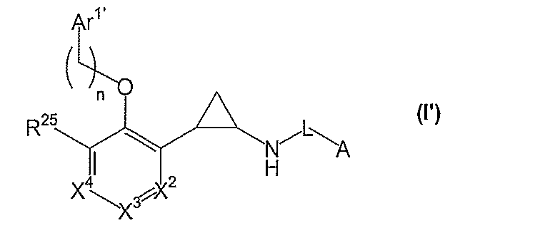 Figure JPOXMLDOC01-appb-C000057