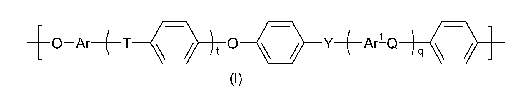 Figure imgb0013