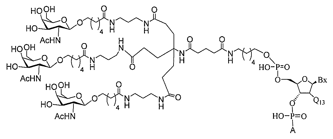 Figure 2022017514000116