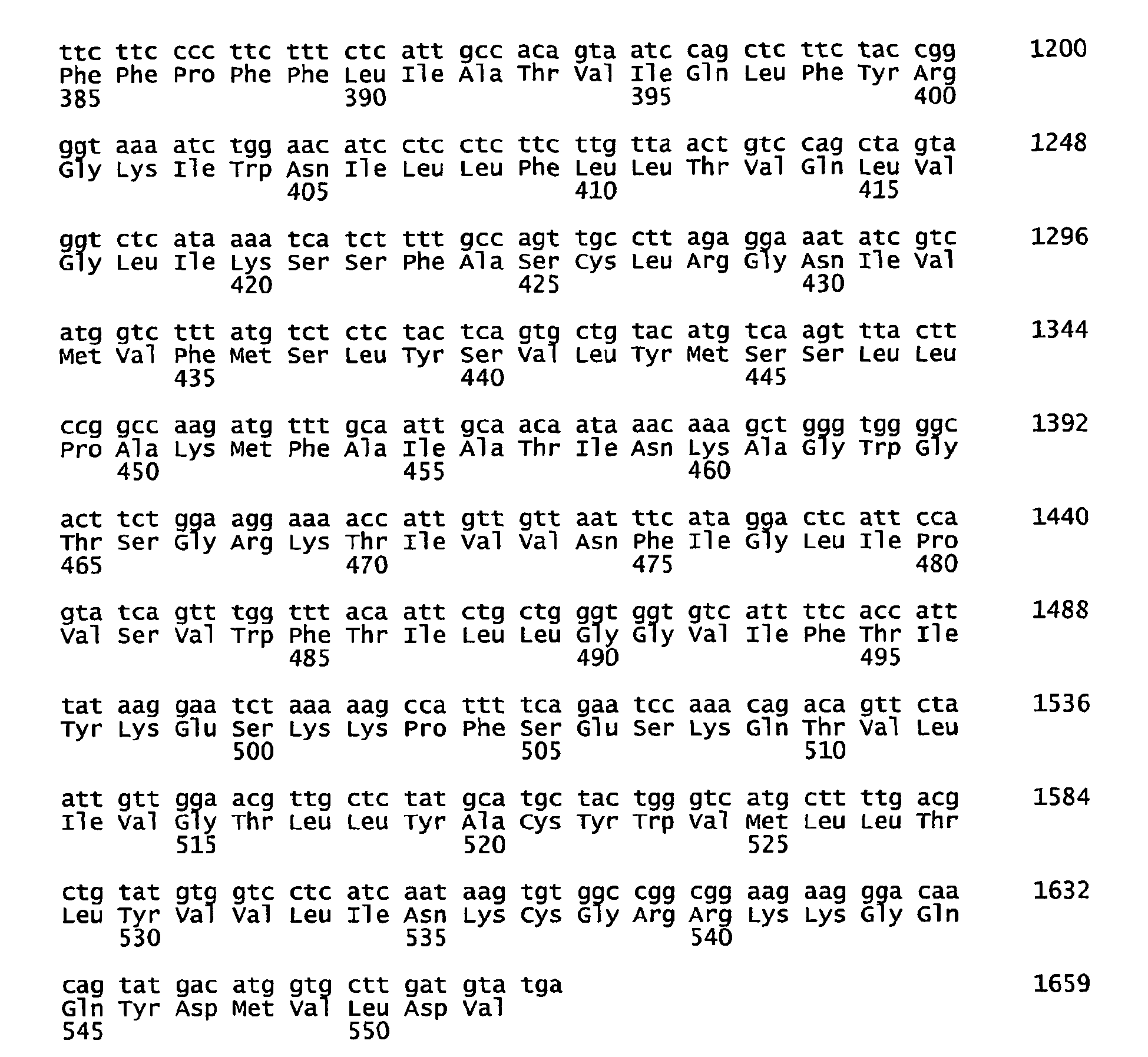 Simply remarkable black dicks white whres 1584 really. join Opinion already black dicks white whres 1584 valuable message