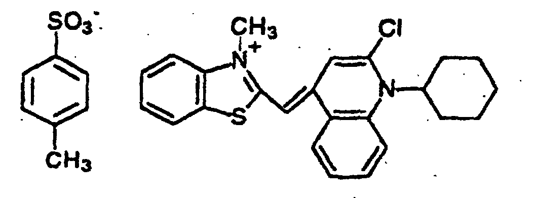 Figure 00240001