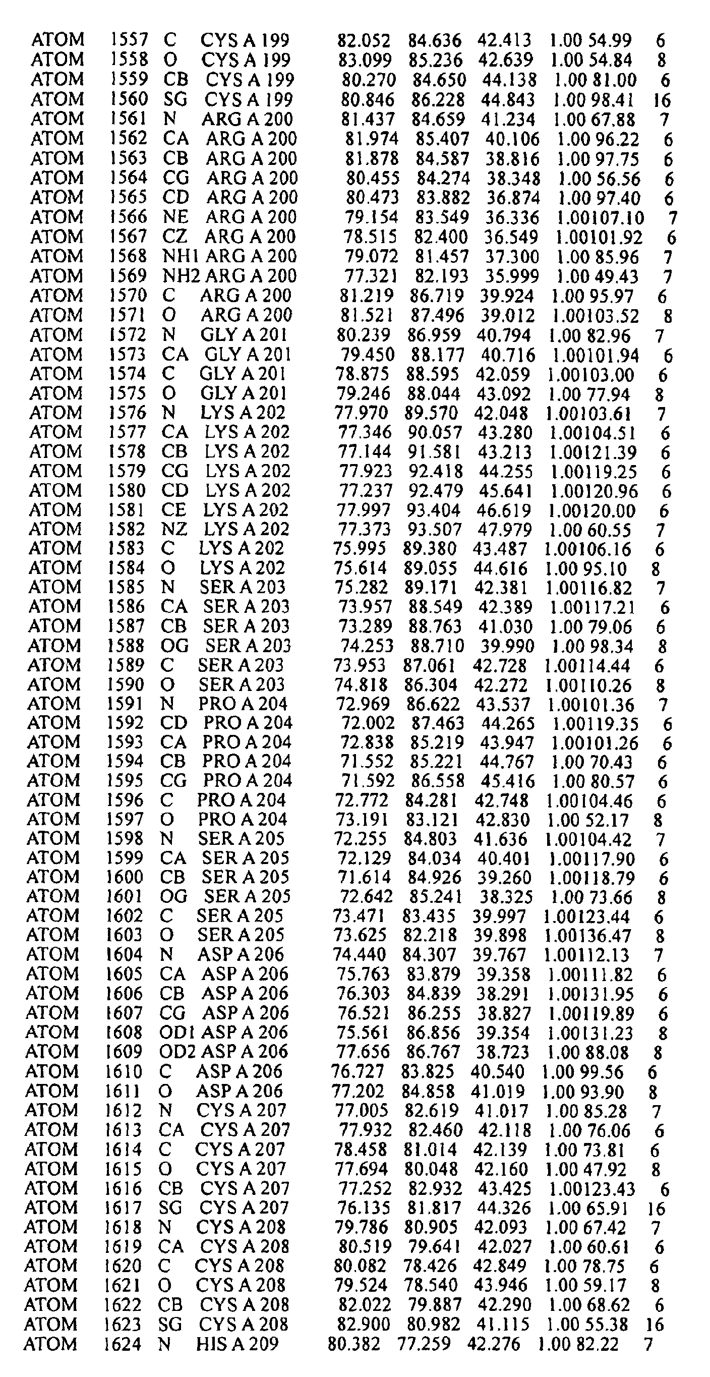 Figure 00410001