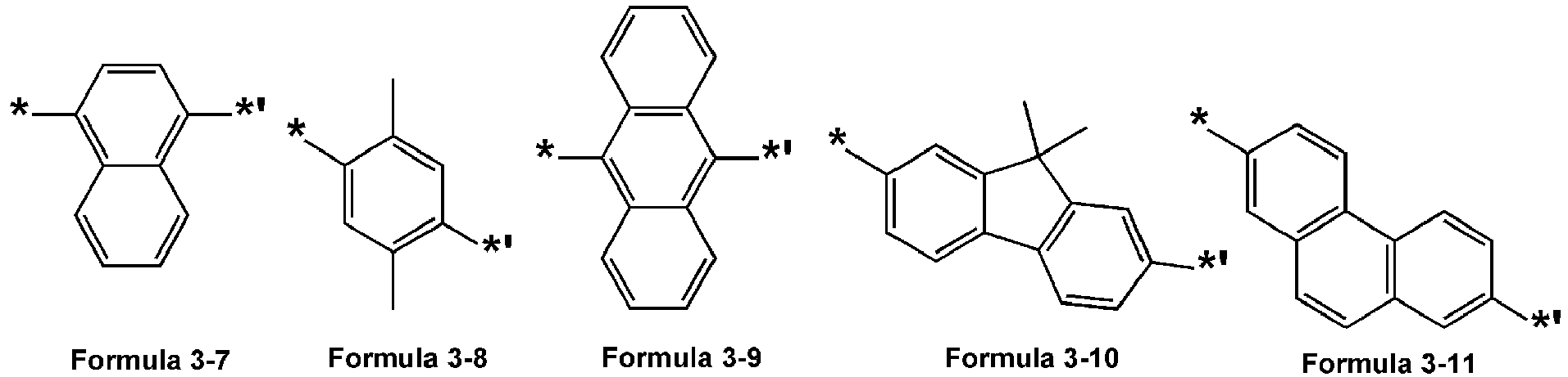 Figure imgb0046