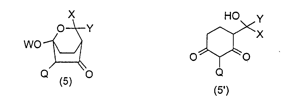 Figure 00490001