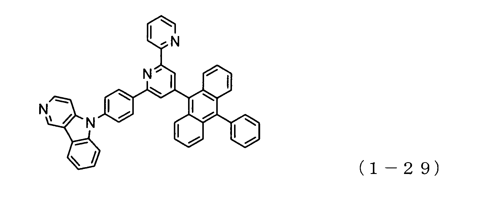 Figure JPOXMLDOC01-appb-C000102