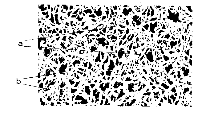 Figure 2009090611