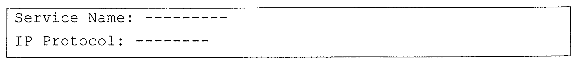 Figure 00110001