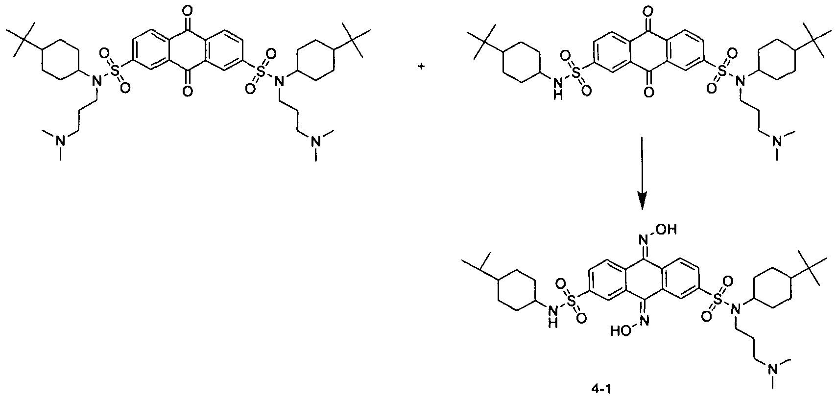 Figure imgf000053_0002