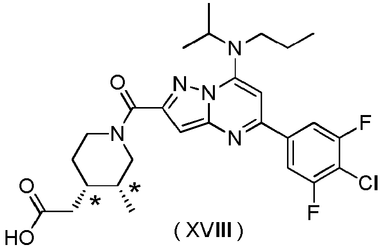 Figure imgb0018