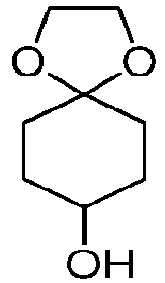 Figure imgb0448