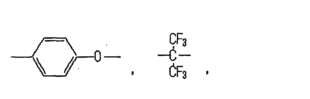 Figure 00280004