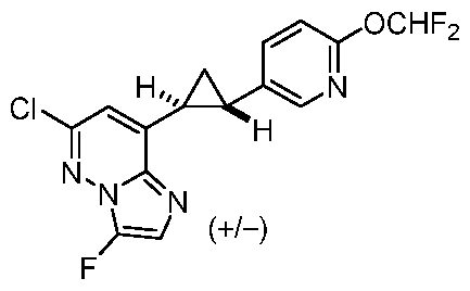 Figure imgf000292_0002