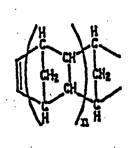 Figure 00140001