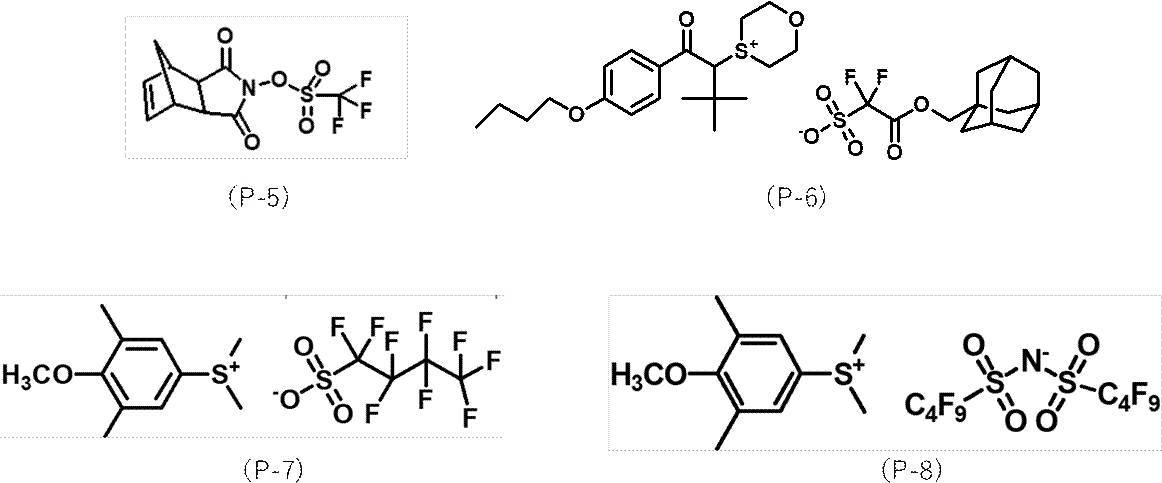 Figure JPOXMLDOC01-appb-C000021