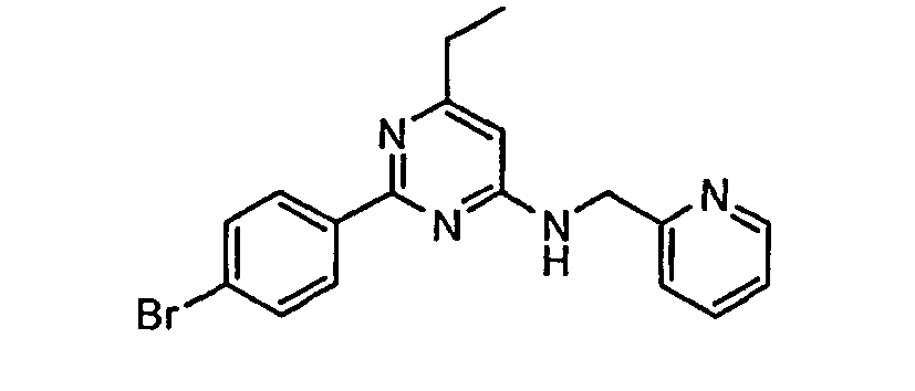 Figure imgb0050