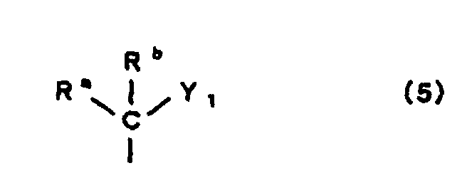 Figure 00040002