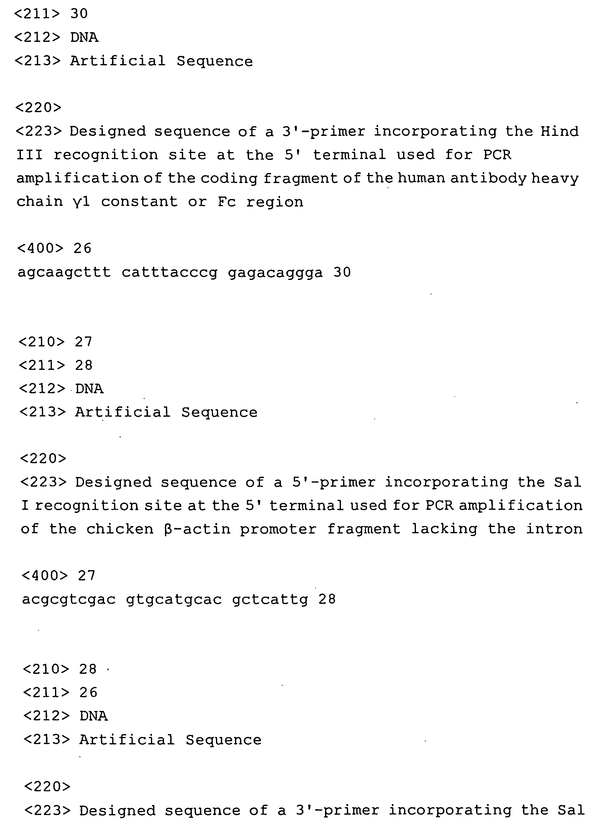 Figure 00610001