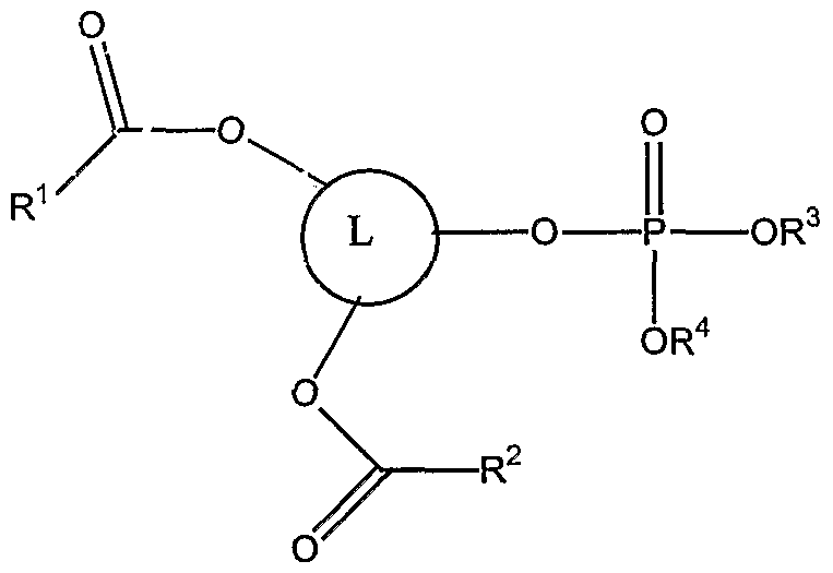 Figure imgf000037_0002