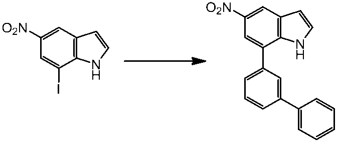 Figure JPOXMLDOC01-appb-C000107