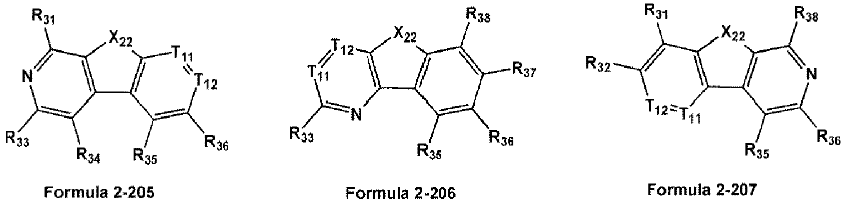 Figure imgb0043